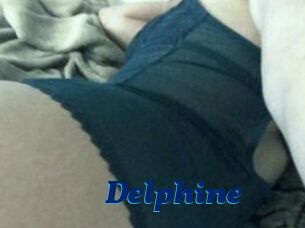 Delphine