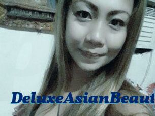 DeluxeAsianBeauty