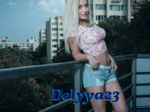 Delyya23