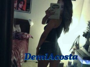 Demi_Acosta