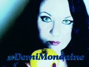 DemiMondaine_