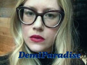 DemiParadise