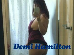 Demi_Hamilton