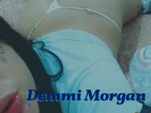 Demmi_Morgan