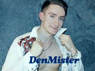 DenMister