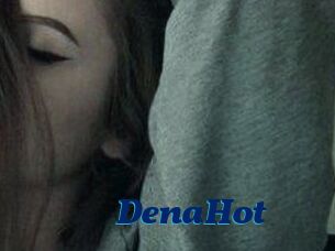 DenaHot