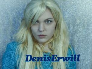 DenisErwill