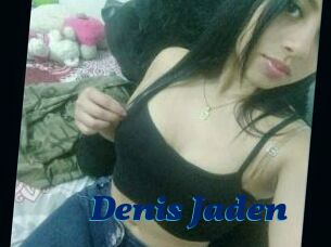 Denis_Jaden