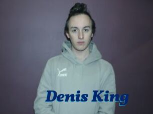 Denis_King