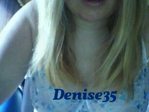 Denise35