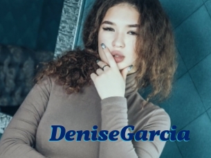 DeniseGarcia