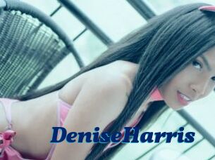 DeniseHarris