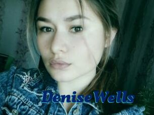 DeniseWells