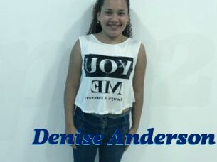 Denise_Anderson