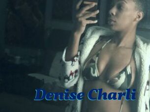 Denise_Charli
