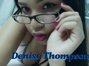 Denise_Thompson