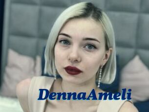 DennaAmeli