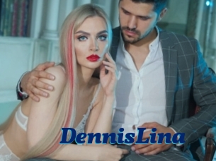 DennisLina