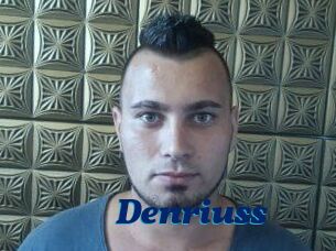 Denriuss