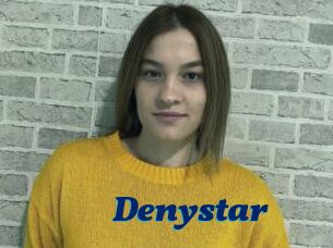 Denystar