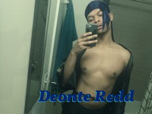 Deonte_Redd