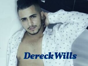 Dereck_Wills