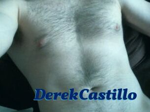 DerekCastillo