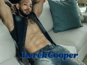 DerekCooper