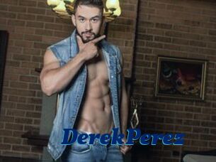 DerekPerez