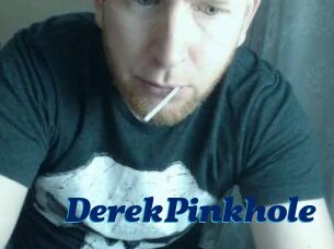 DerekPinkhole
