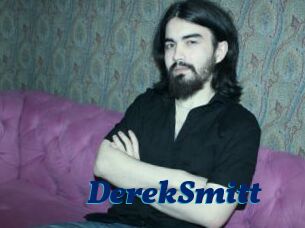 DerekSmitt