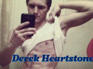 Derek_Heartstone