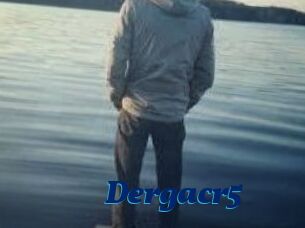 Dergacr5