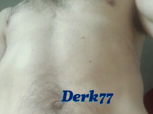 Derk77