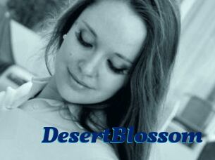 DesertBlossom