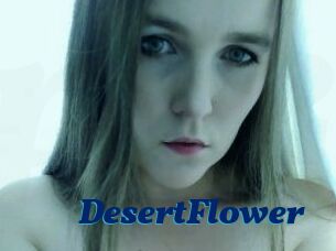 Desert_Flower
