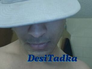 DesiTadka