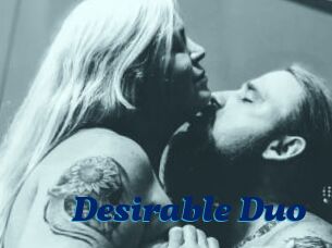 Desirable_Duo