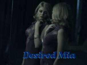 Desired_Mia