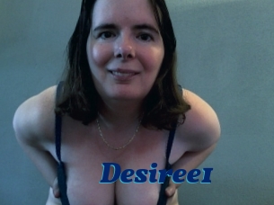 Desiree1