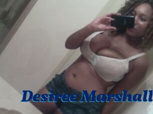 Desiree_Marshall