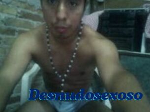 Desnudo_sexoso