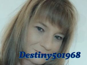 Destiny501968