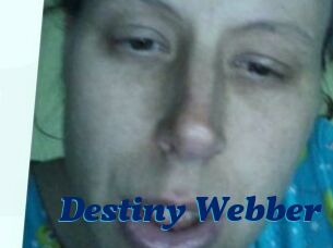 Destiny_Webber