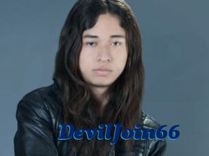 DevilJoin66