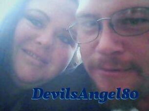 DevilsAngel80