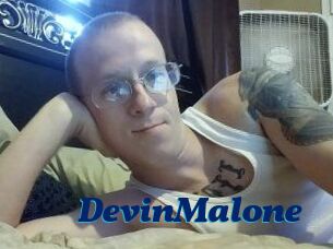 Devin_Malone