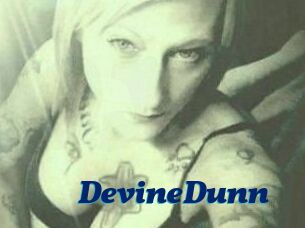 DevineDunn