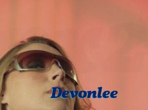 Devonlee