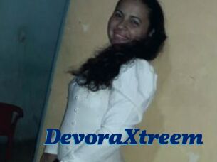 DevoraXtreem